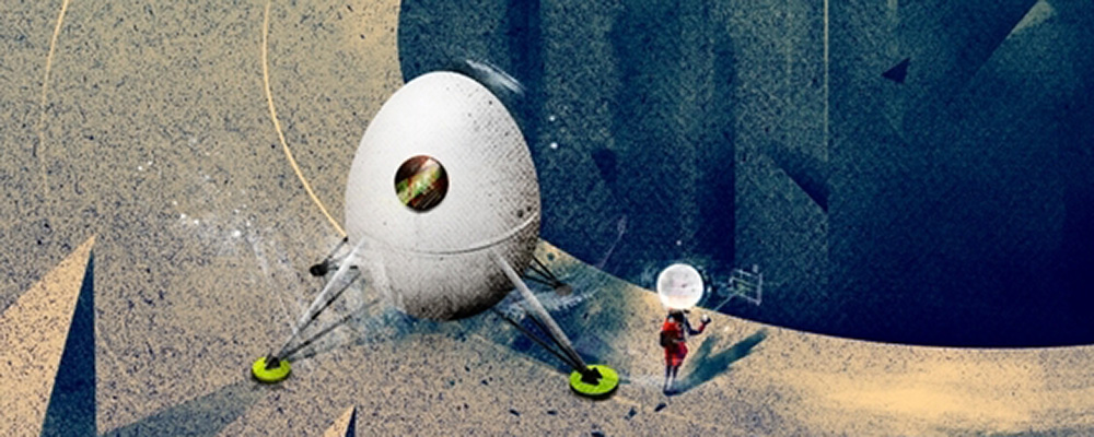 最新修复版的ddos在线压力测试平台