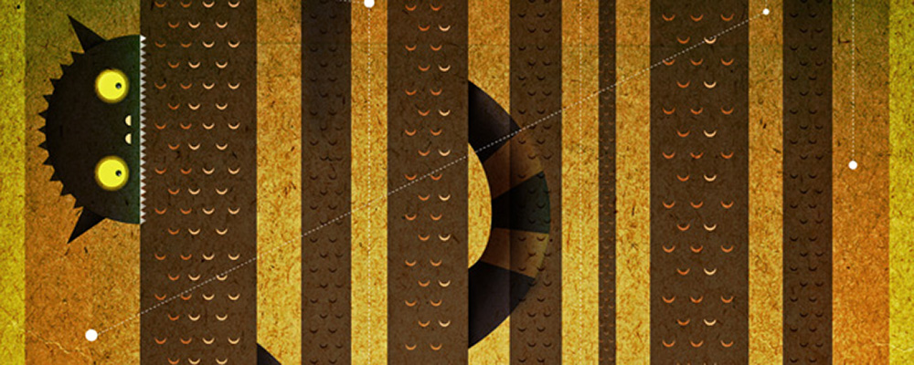 ddos攻击ip软件下载