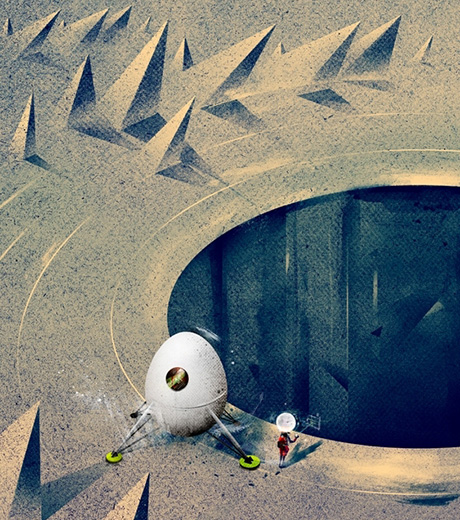 求个便宜渠道的网页在线DDOS压力测试